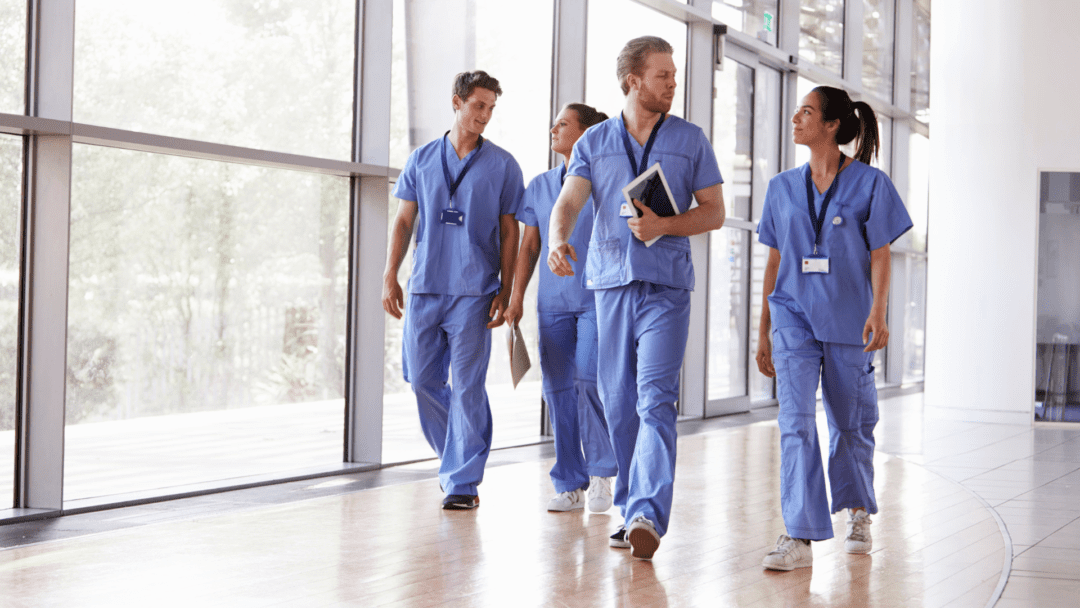 The Economic and Societal Impacts of Healthcare-Associated Infections