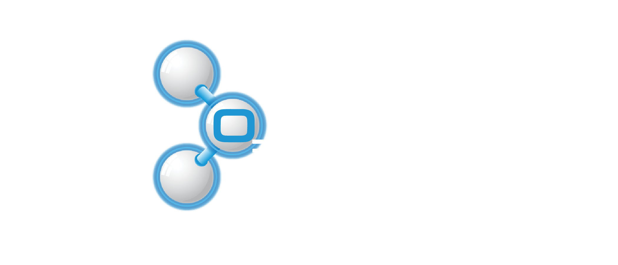 Patho3Gen Solutions logo