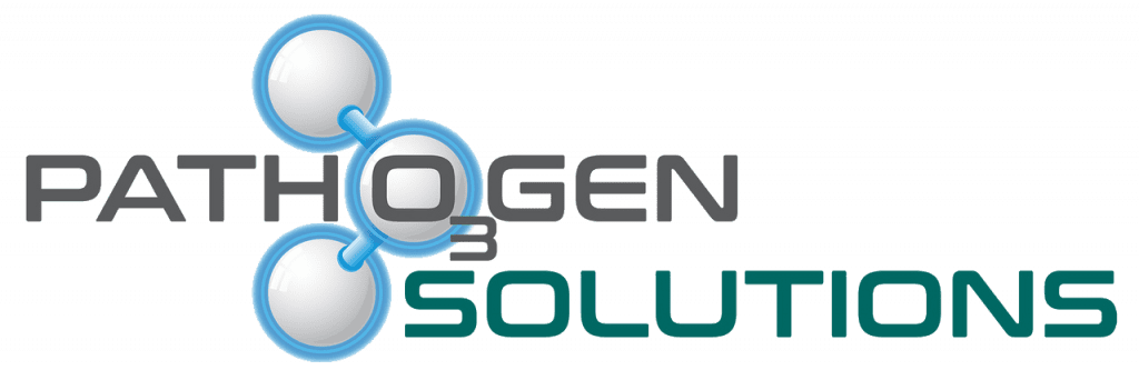 PathO3Gen Solutions