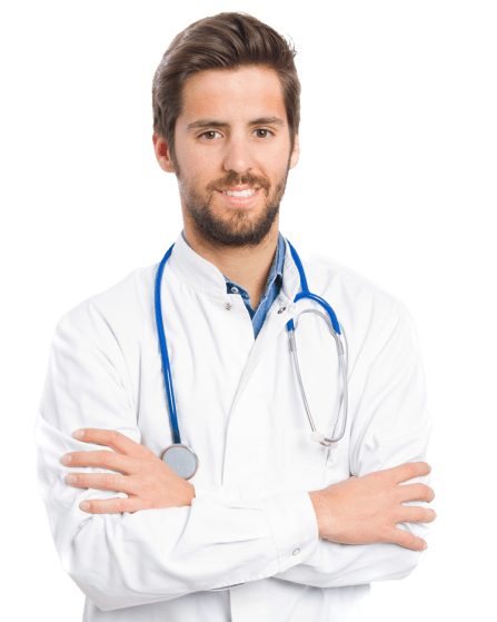 Dr. Lorem