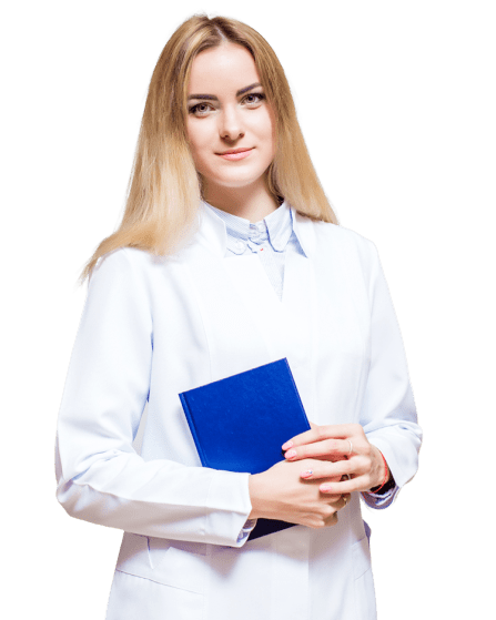 Dr. Lorem