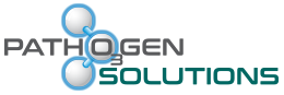 pathogen-solution-uv-shoe-sanitizer-web-logo