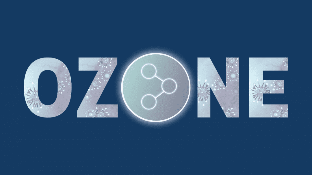 What Is Ozone Warning Mean