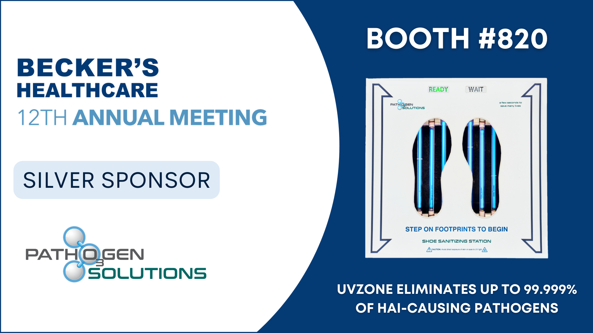 SILVER SPONSOR