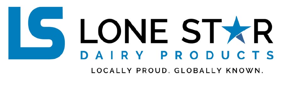 lonestar-dairy-products-logo